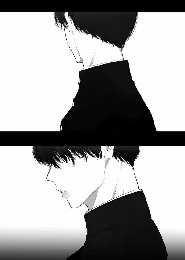 [21+] Thủ Lĩnh Trẻ Được Con Gái Rượu Của Ông Trùm Chăm Sóc 10 trang 6