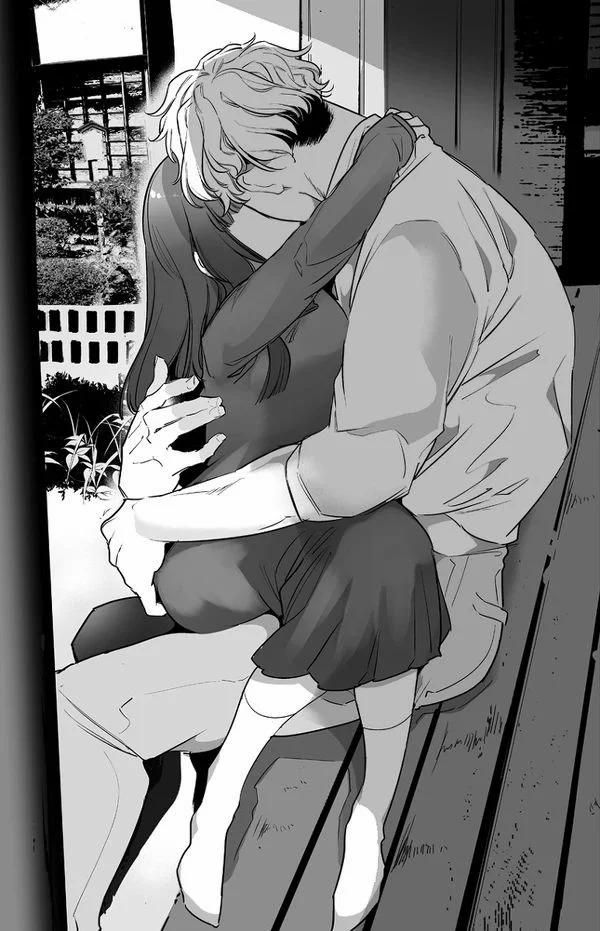 [21+] Thủ Lĩnh Trẻ Được Con Gái Rượu Của Ông Trùm Chăm Sóc 11 trang 4