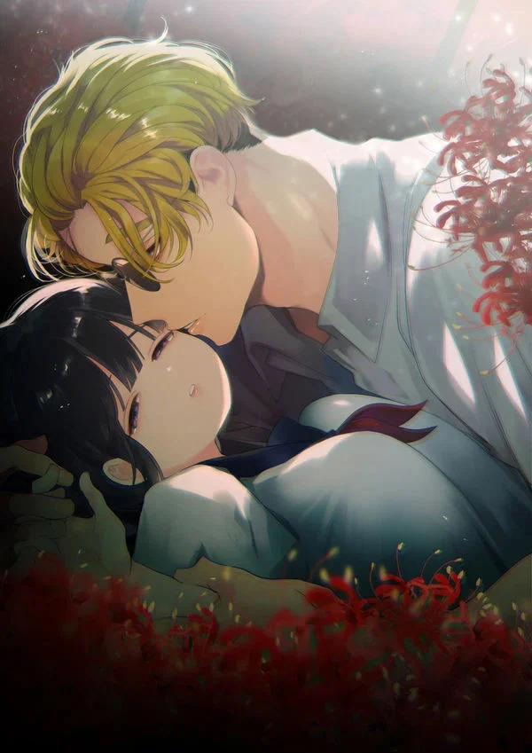 [21+] Thủ Lĩnh Trẻ Được Con Gái Rượu Của Ông Trùm Chăm Sóc 12 trang 0