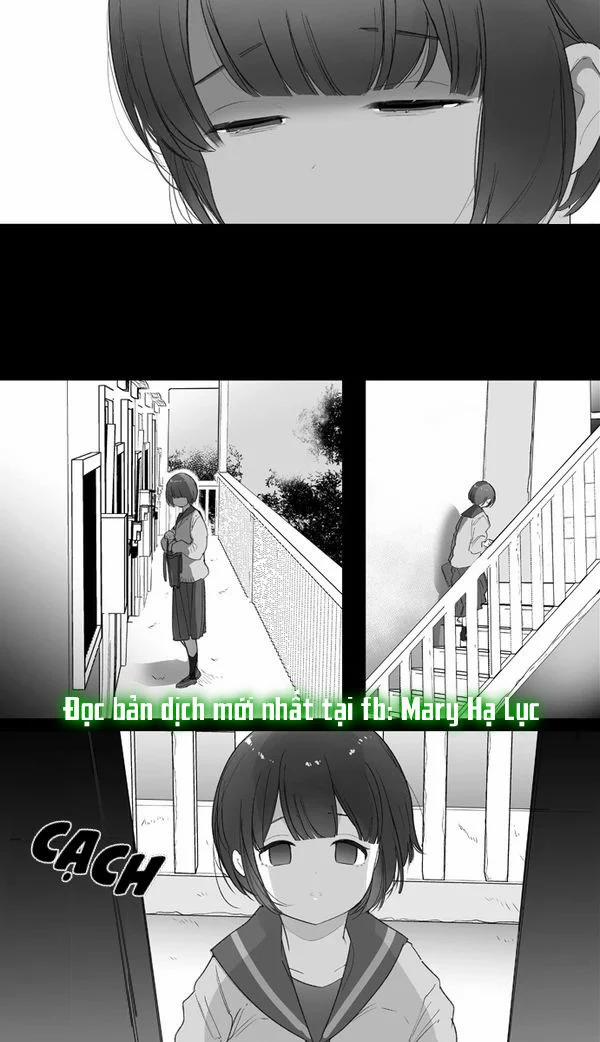 [21+] Thủ Lĩnh Trẻ Được Con Gái Rượu Của Ông Trùm Chăm Sóc 12 trang 2