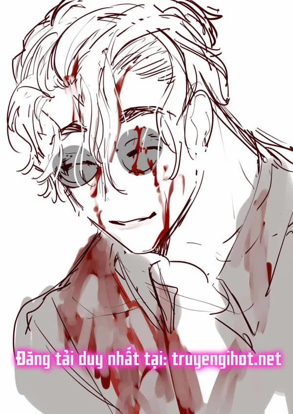 [21+] Thủ Lĩnh Trẻ Được Con Gái Rượu Của Ông Trùm Chăm Sóc 15 trang 12