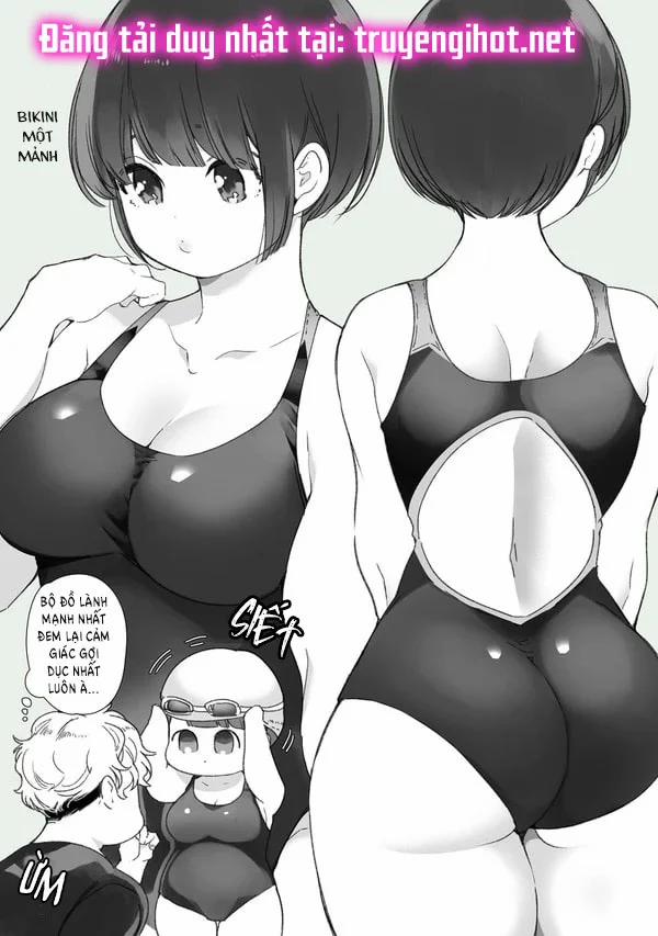 [21+] Thủ Lĩnh Trẻ Được Con Gái Rượu Của Ông Trùm Chăm Sóc 15 trang 7