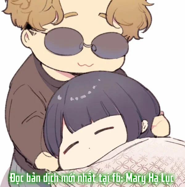 [21+] Thủ Lĩnh Trẻ Được Con Gái Rượu Của Ông Trùm Chăm Sóc 16 trang 11