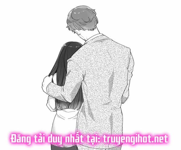 [21+] Thủ Lĩnh Trẻ Được Con Gái Rượu Của Ông Trùm Chăm Sóc 16 trang 12