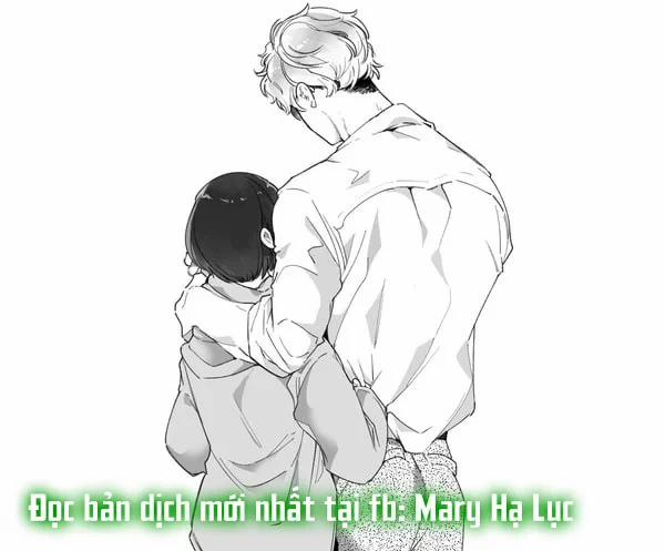 [21+] Thủ Lĩnh Trẻ Được Con Gái Rượu Của Ông Trùm Chăm Sóc 16 trang 15