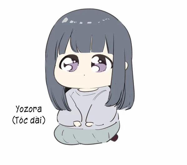 [21+] Thủ Lĩnh Trẻ Được Con Gái Rượu Của Ông Trùm Chăm Sóc 17 trang 17