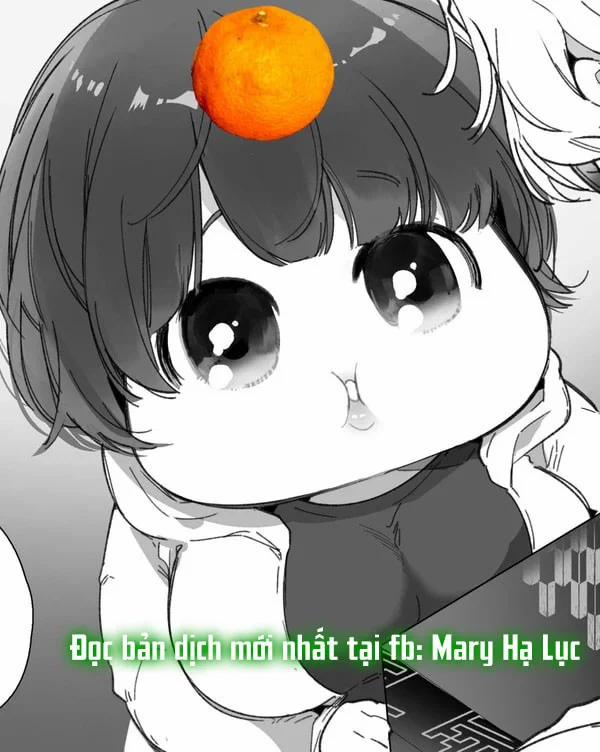 [21+] Thủ Lĩnh Trẻ Được Con Gái Rượu Của Ông Trùm Chăm Sóc 17 trang 7