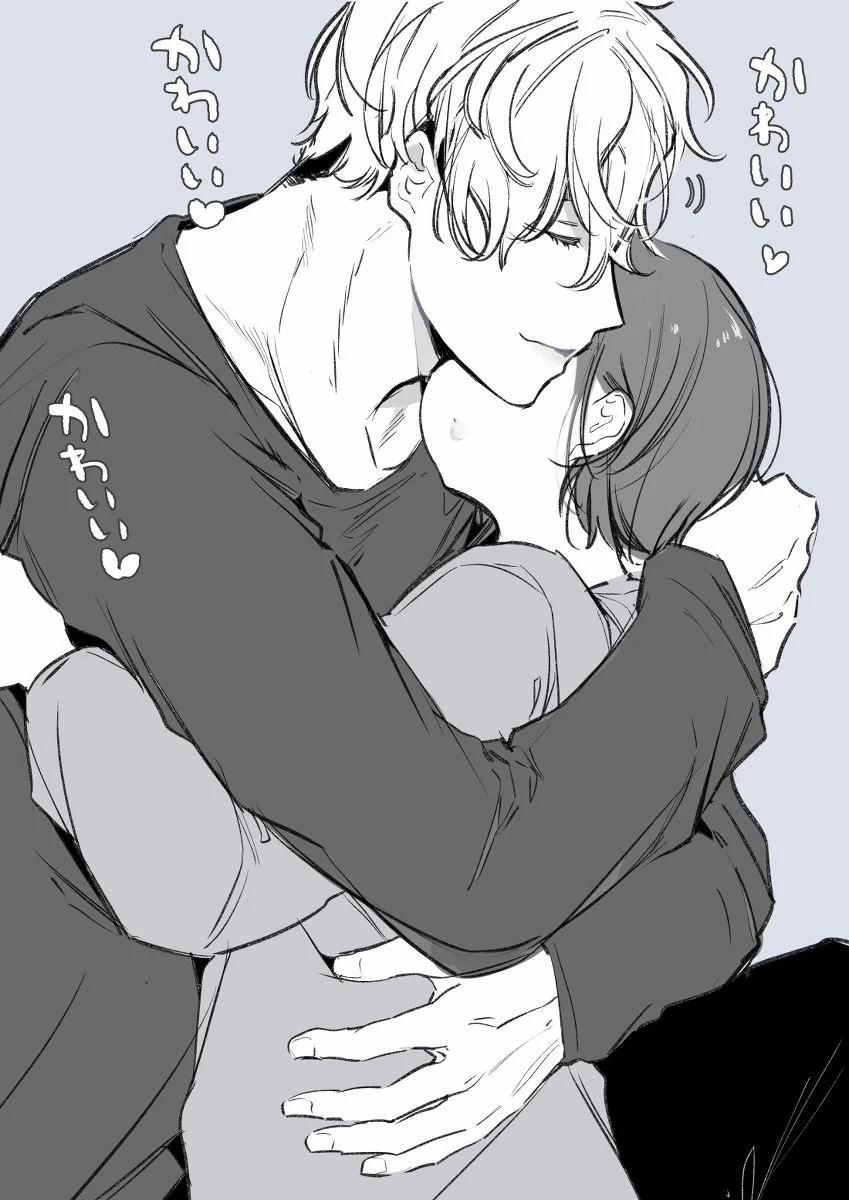 [21+] Thủ Lĩnh Trẻ Được Con Gái Rượu Của Ông Trùm Chăm Sóc 18 trang 14