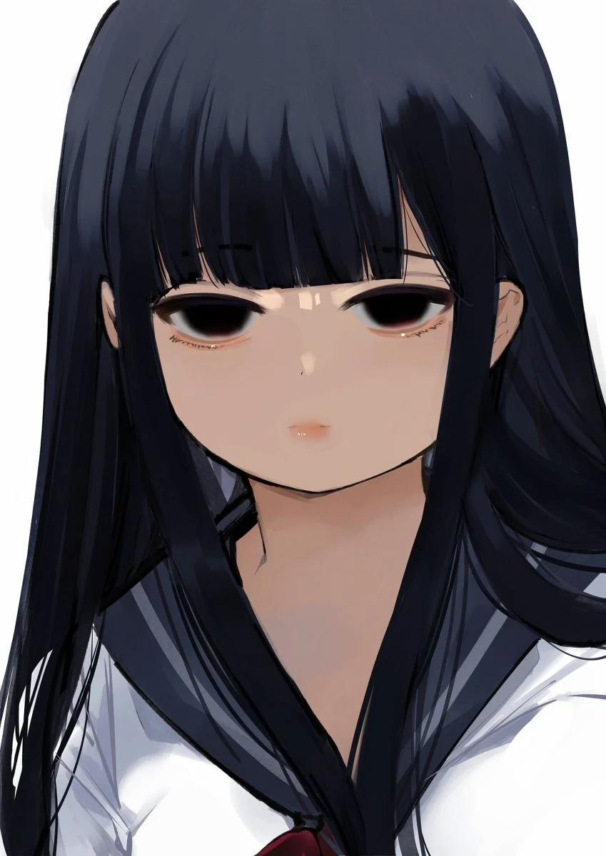 [21+] Thủ Lĩnh Trẻ Được Con Gái Rượu Của Ông Trùm Chăm Sóc 18 trang 15