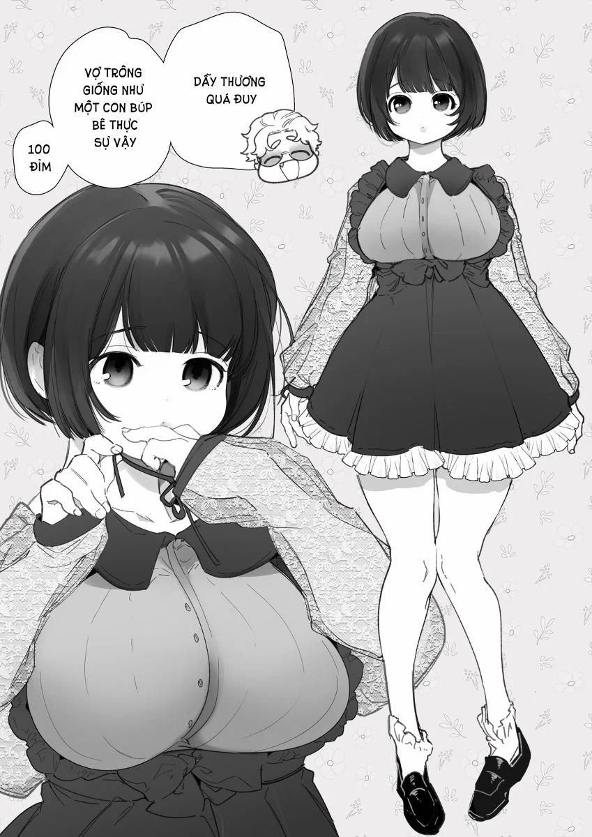 [21+] Thủ Lĩnh Trẻ Được Con Gái Rượu Của Ông Trùm Chăm Sóc 18 trang 20