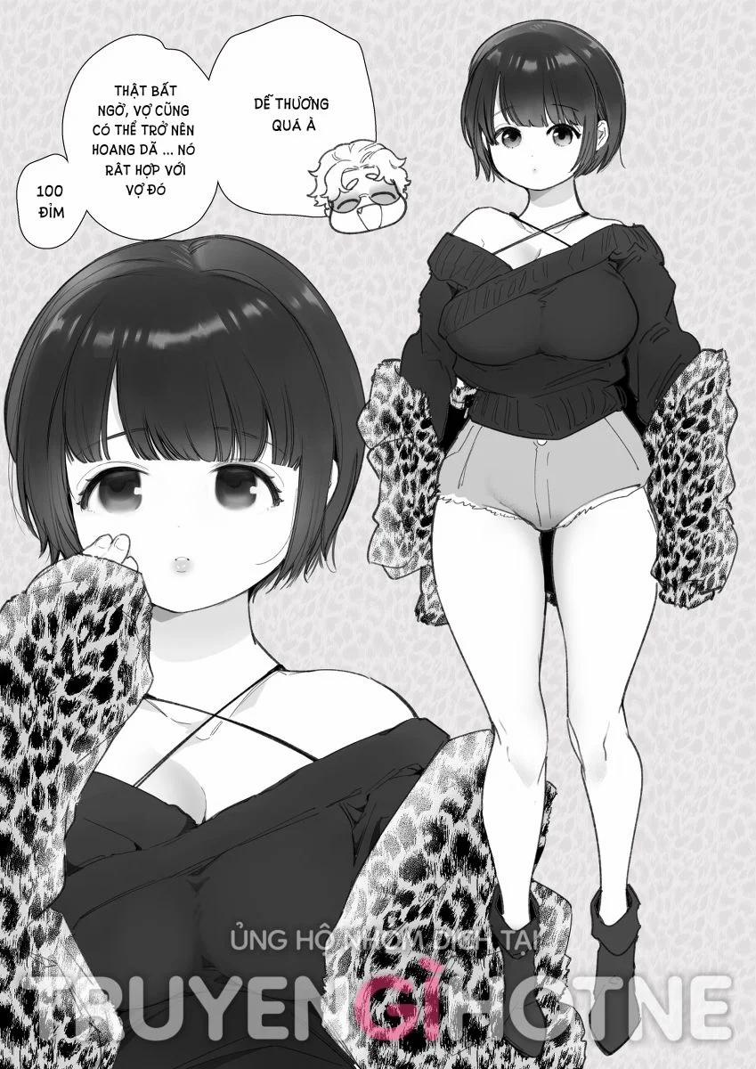 [21+] Thủ Lĩnh Trẻ Được Con Gái Rượu Của Ông Trùm Chăm Sóc 18 trang 22