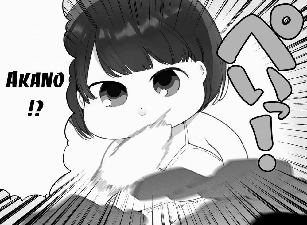 [21+] Thủ Lĩnh Trẻ Được Con Gái Rượu Của Ông Trùm Chăm Sóc 18 trang 23