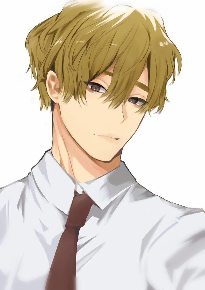 [21+] Thủ Lĩnh Trẻ Được Con Gái Rượu Của Ông Trùm Chăm Sóc 18 trang 6