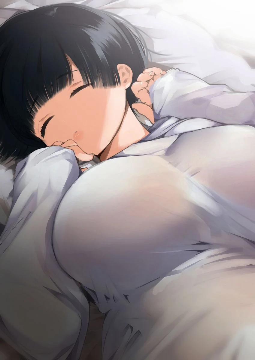 [21+] Thủ Lĩnh Trẻ Được Con Gái Rượu Của Ông Trùm Chăm Sóc 18 trang 7