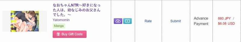 [21+] Thủ Lĩnh Trẻ Được Con Gái Rượu Của Ông Trùm Chăm Sóc 20 trang 1