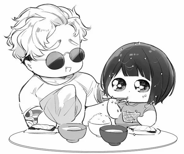 [21+] Thủ Lĩnh Trẻ Được Con Gái Rượu Của Ông Trùm Chăm Sóc 5 trang 12