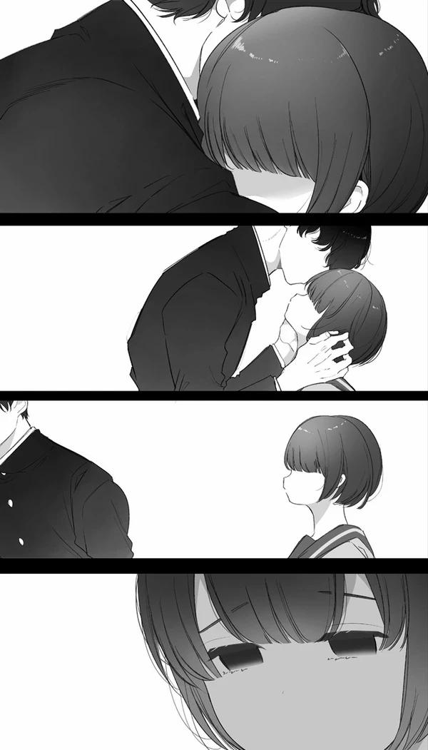 [21+] Thủ Lĩnh Trẻ Được Con Gái Rượu Của Ông Trùm Chăm Sóc 9 trang 1