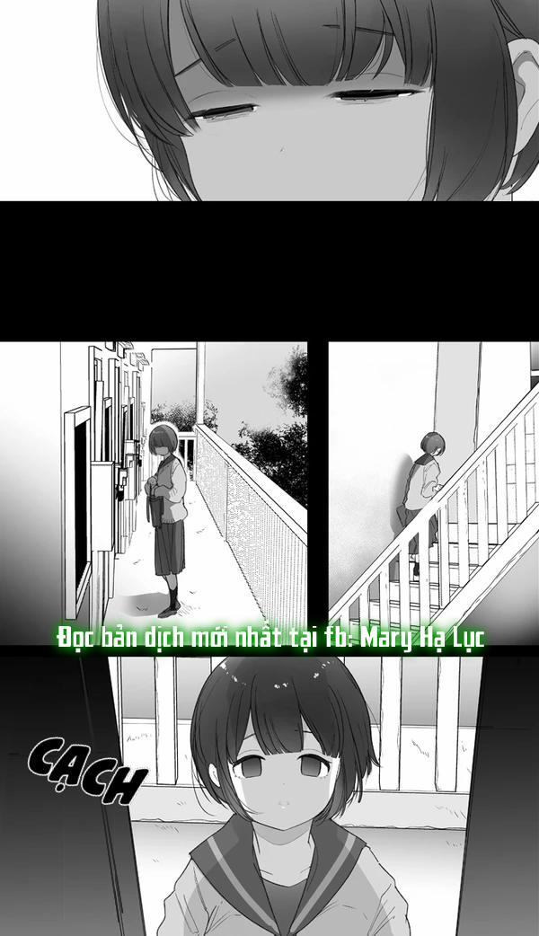 [21+] Thủ Lĩnh Trẻ Được Con Gái Rượu Của Ông Trùm Chăm Sóc 9 trang 2