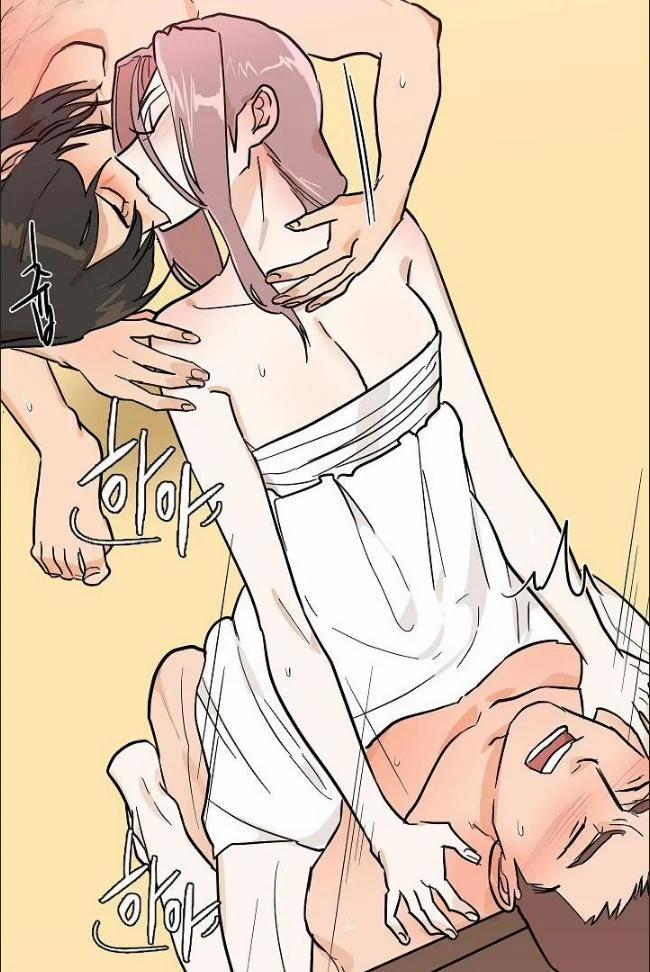 [21+] Tôi Bị Ám Ảnh Bởi Dục Vọng Khống Chế Trong Tình Yêu Điên Cuồng Của Lãnh Chúa - Nam Yandere 1.2 trang 11