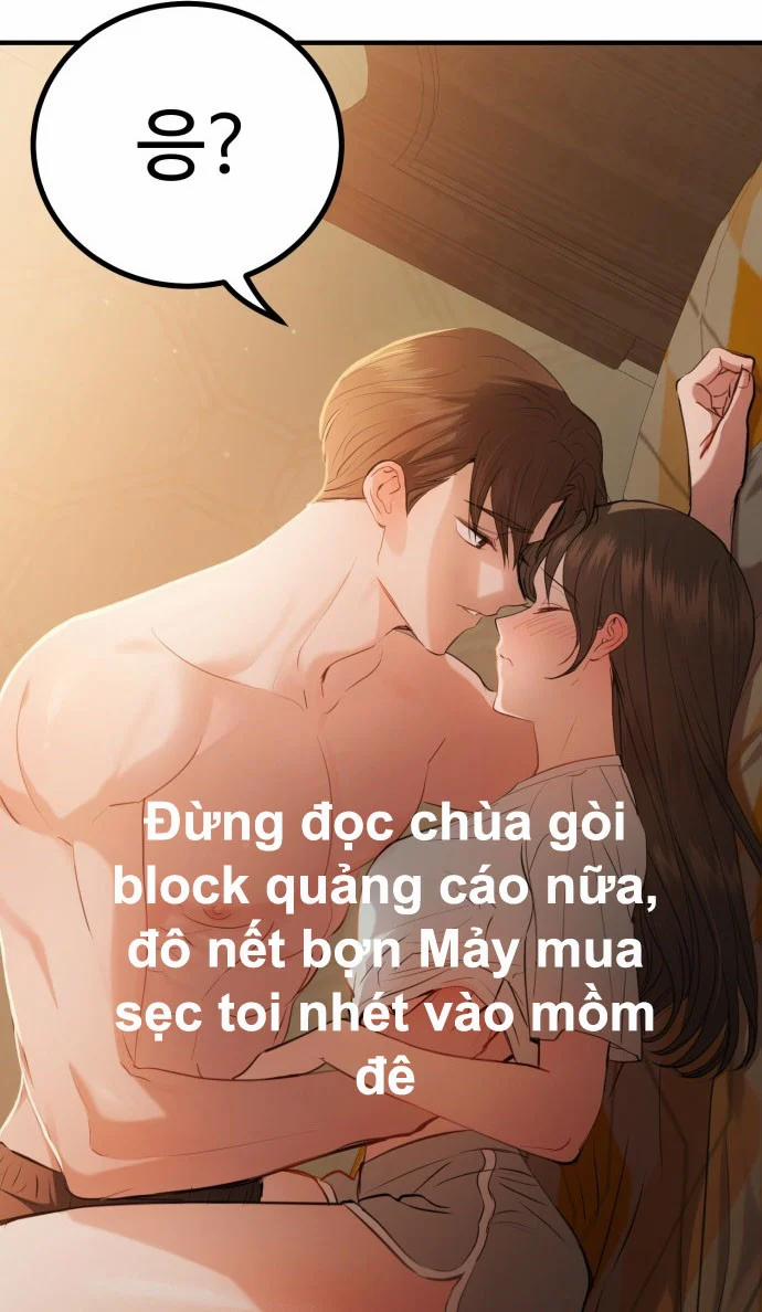 [21+] Tôi Bị Ám Ảnh Bởi Dục Vọng Khống Chế Trong Tình Yêu Điên Cuồng Của Lãnh Chúa - Nam Yandere 4 trang 7