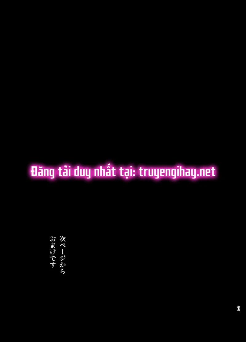 [21+] Tôi Được Yaren-Kun, Thầy Trừ Tà Yandere Mạnh Nhất Âu Yếm - Nam Yandere 9.5 trang 12