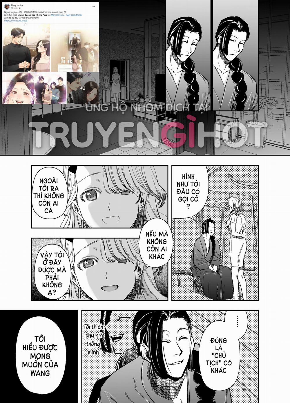 [21+] Xâm Nhập Và Ăn Mòn 2.1 trang 8