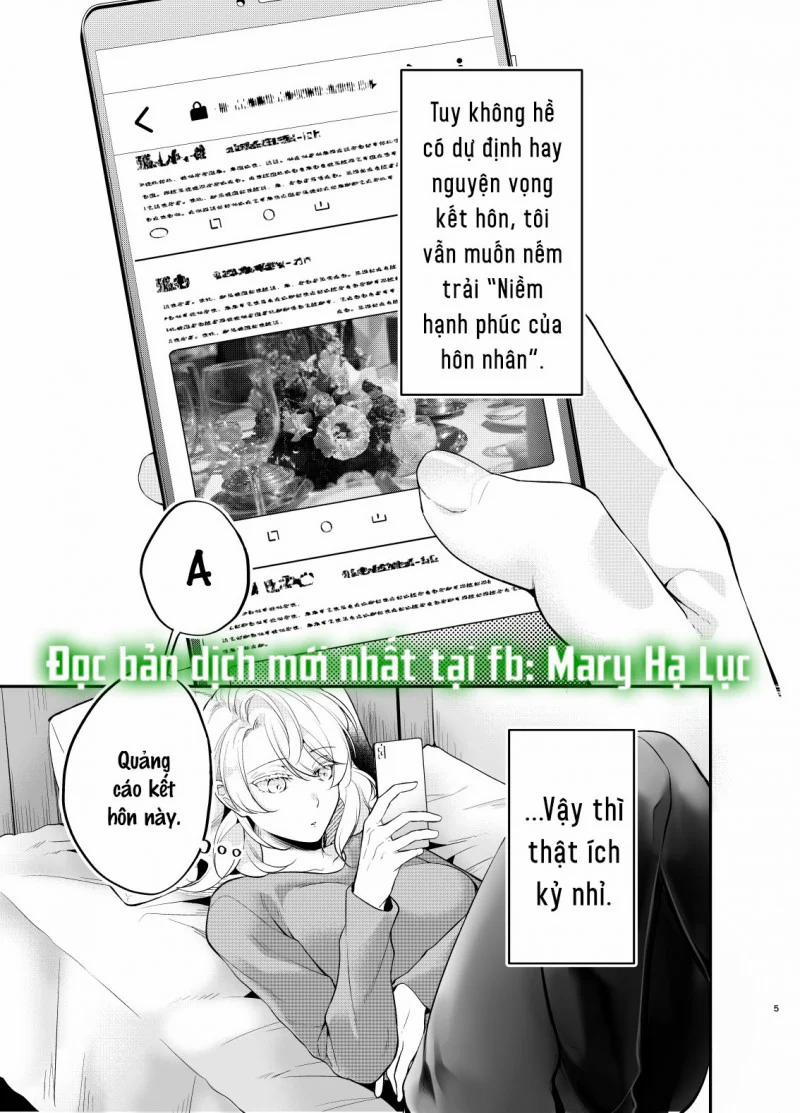 [21+] Yêu Cầu Incubus Cho Dich Vụ Tình Dục Của Phái Nữ! Và Bị Tán Tỉnh? 1.1 trang 2