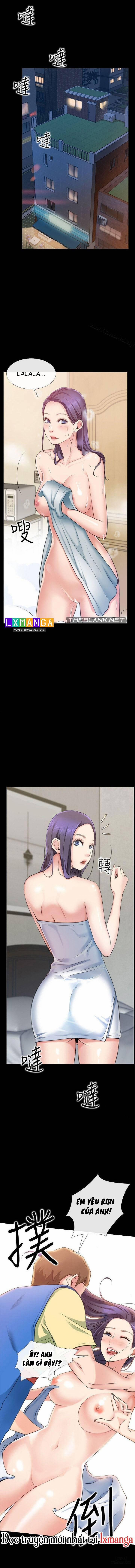 24 Giờ Yêu 1 trang 19