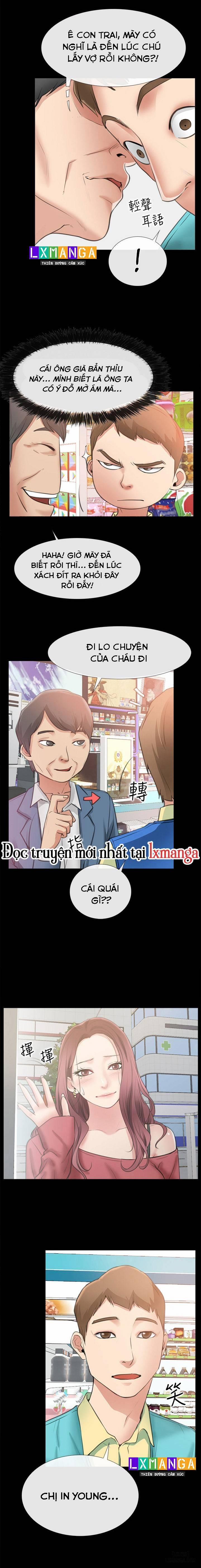 24 Giờ Yêu 10 trang 0