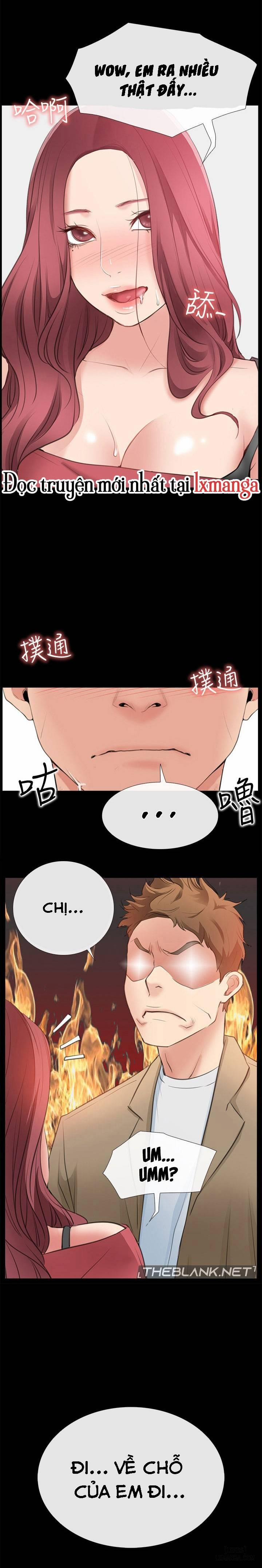 24 Giờ Yêu 10 trang 14