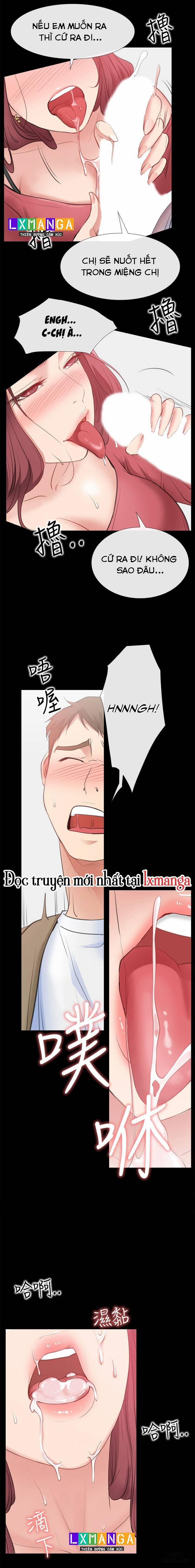 24 Giờ Yêu 11 trang 0