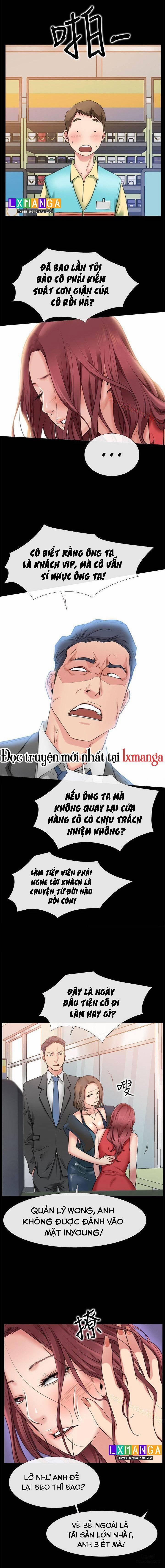 24 Giờ Yêu 3 trang 0