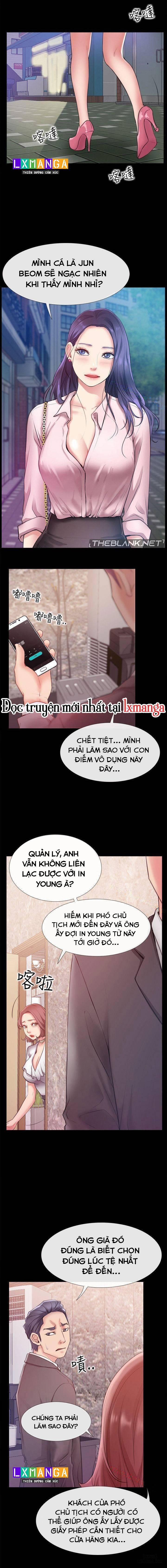 24 Giờ Yêu 7 trang 0