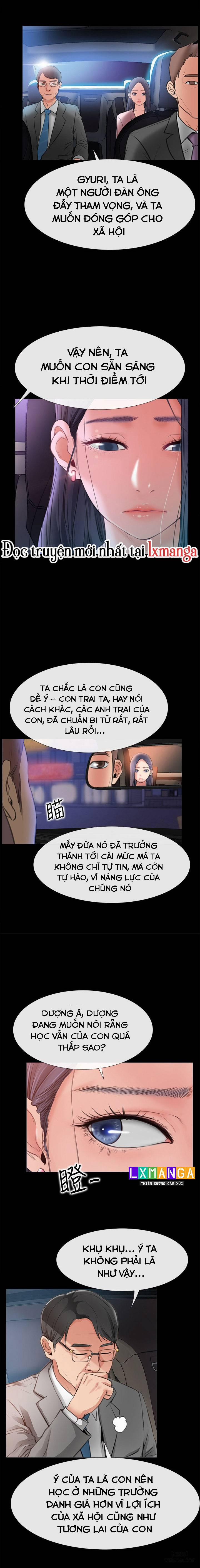 24 Giờ Yêu 8 trang 2