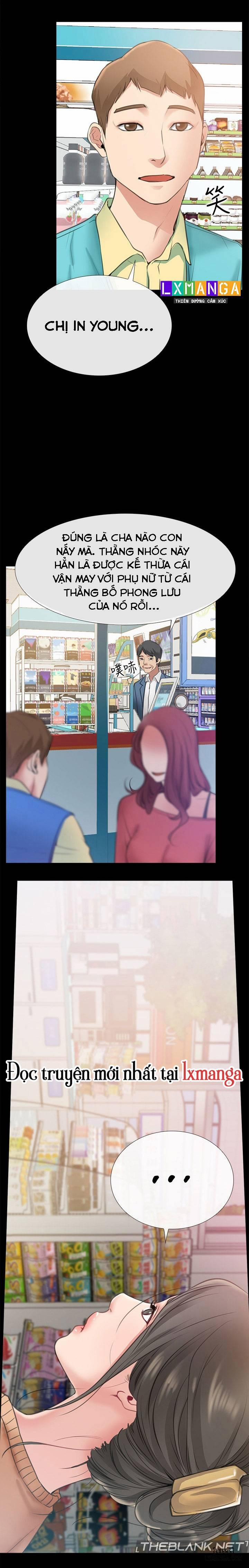 24 Giờ Yêu 9 trang 14