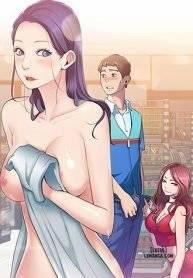 Đọc truyện tranh 24 Giờ Yêu