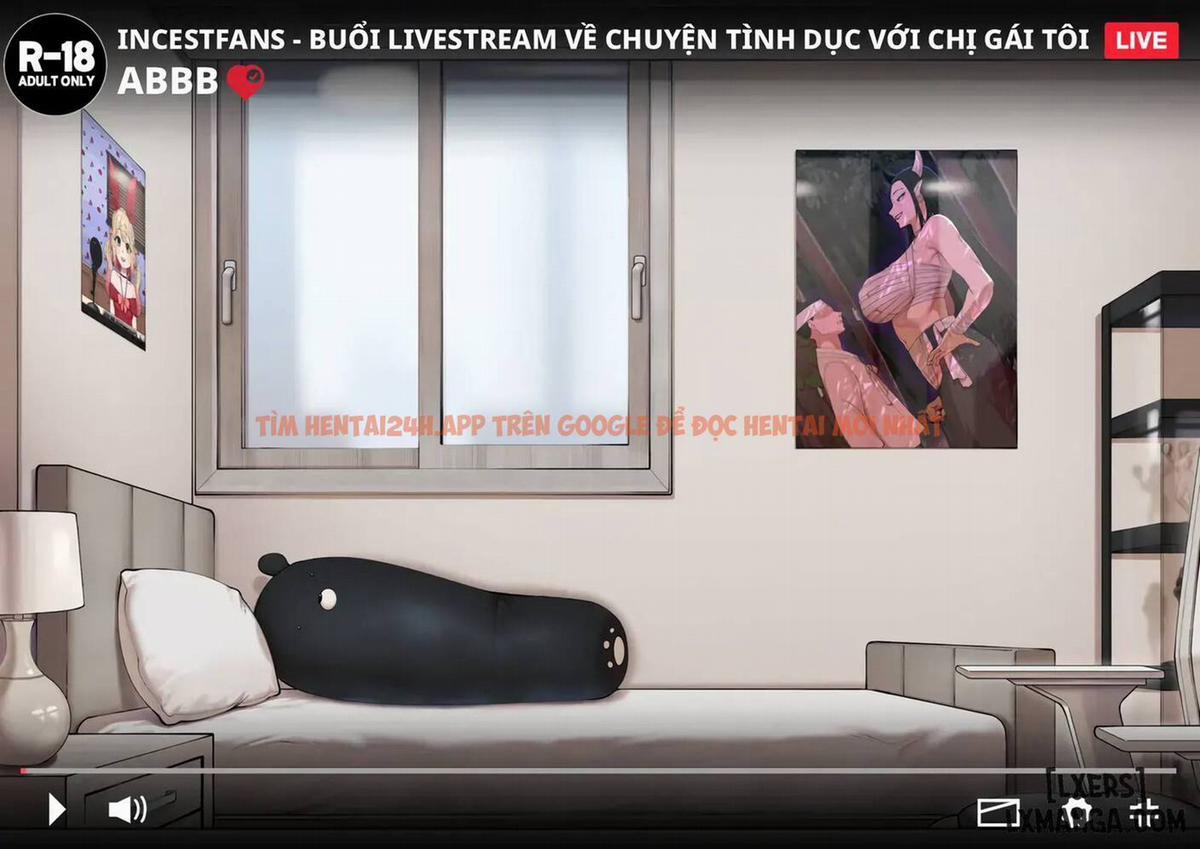 25 09 Reward OneShot trang 4