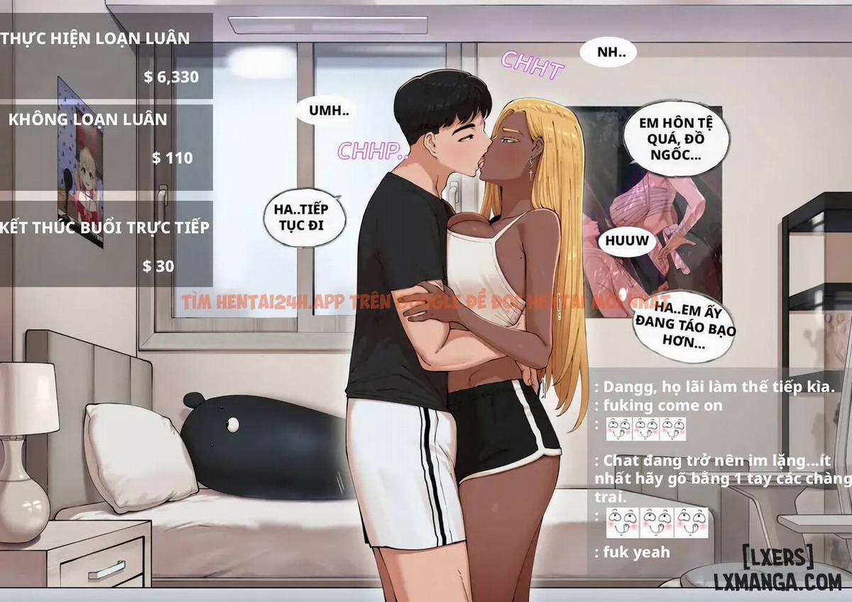 25 09 Reward OneShot trang 9