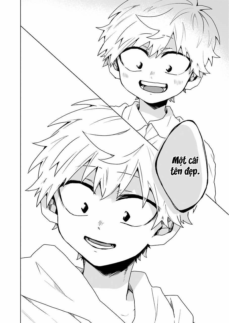 25-Ji No Ghost Writer 11 trang 16