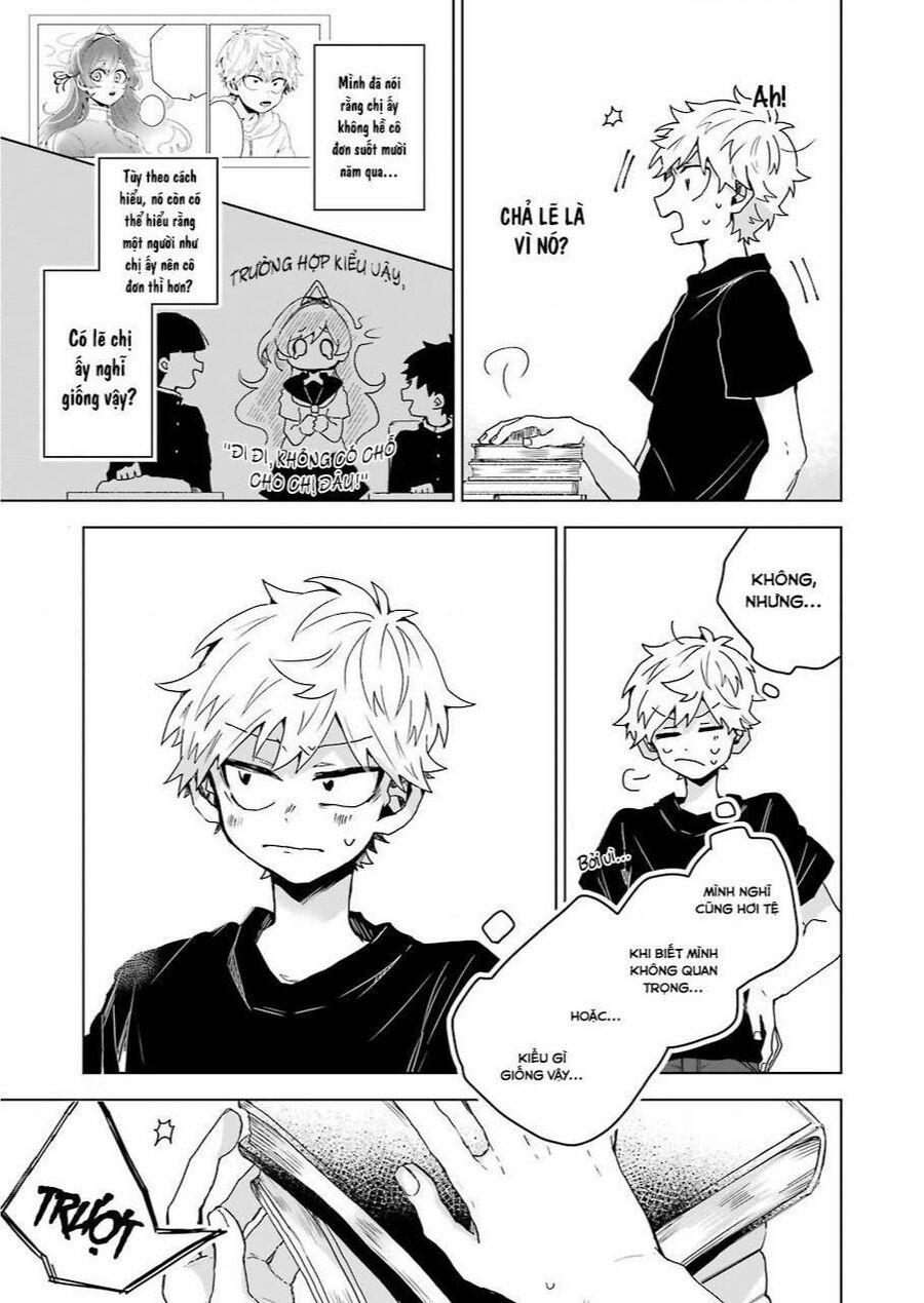 25-Ji No Ghost Writer 12 trang 2