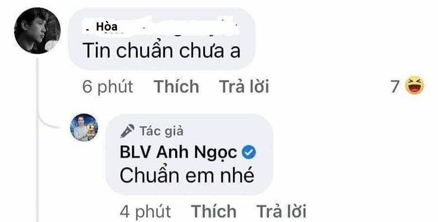 25-Ji No Ghost Writer 12 trang 20