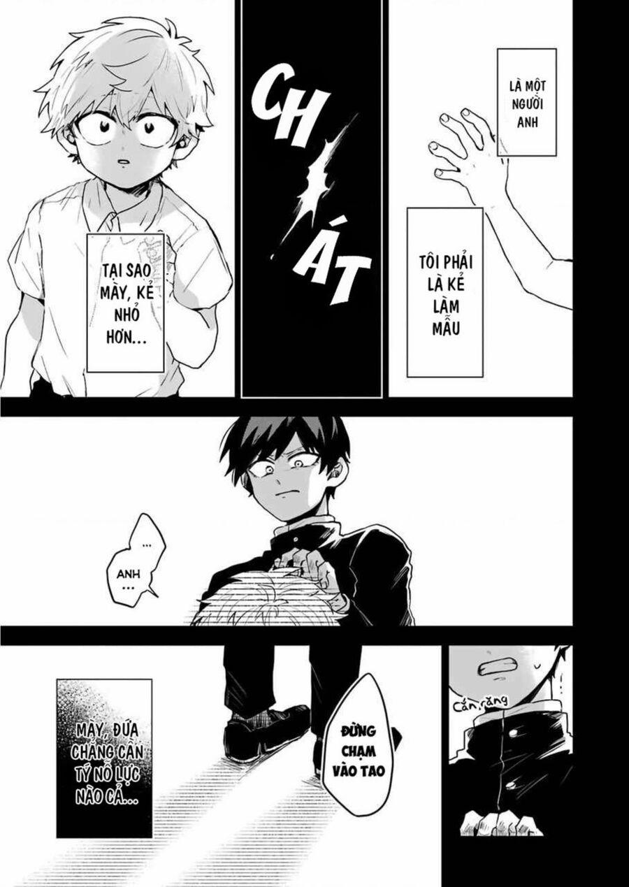 25-Ji No Ghost Writer 15 trang 4