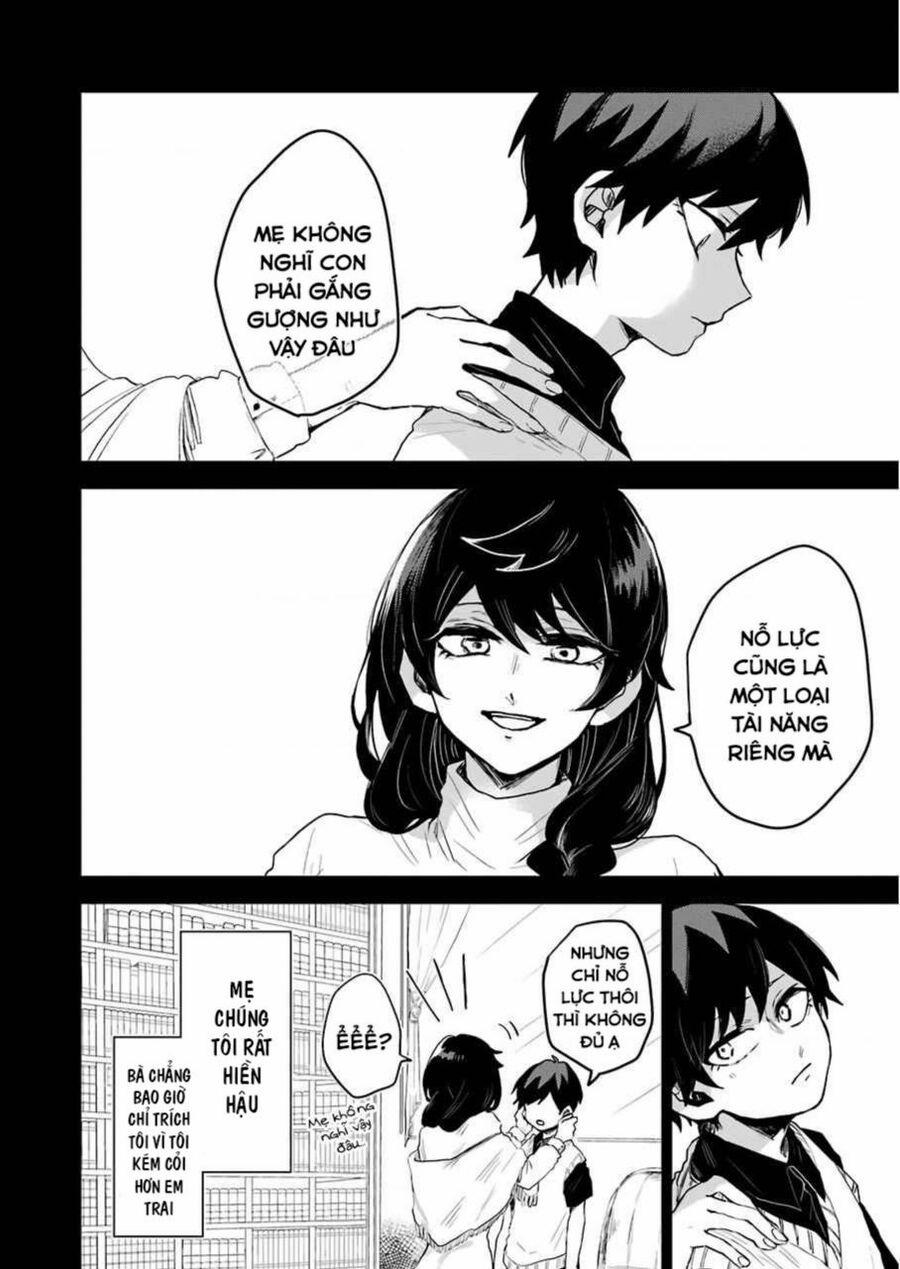 25-Ji No Ghost Writer 15 trang 5