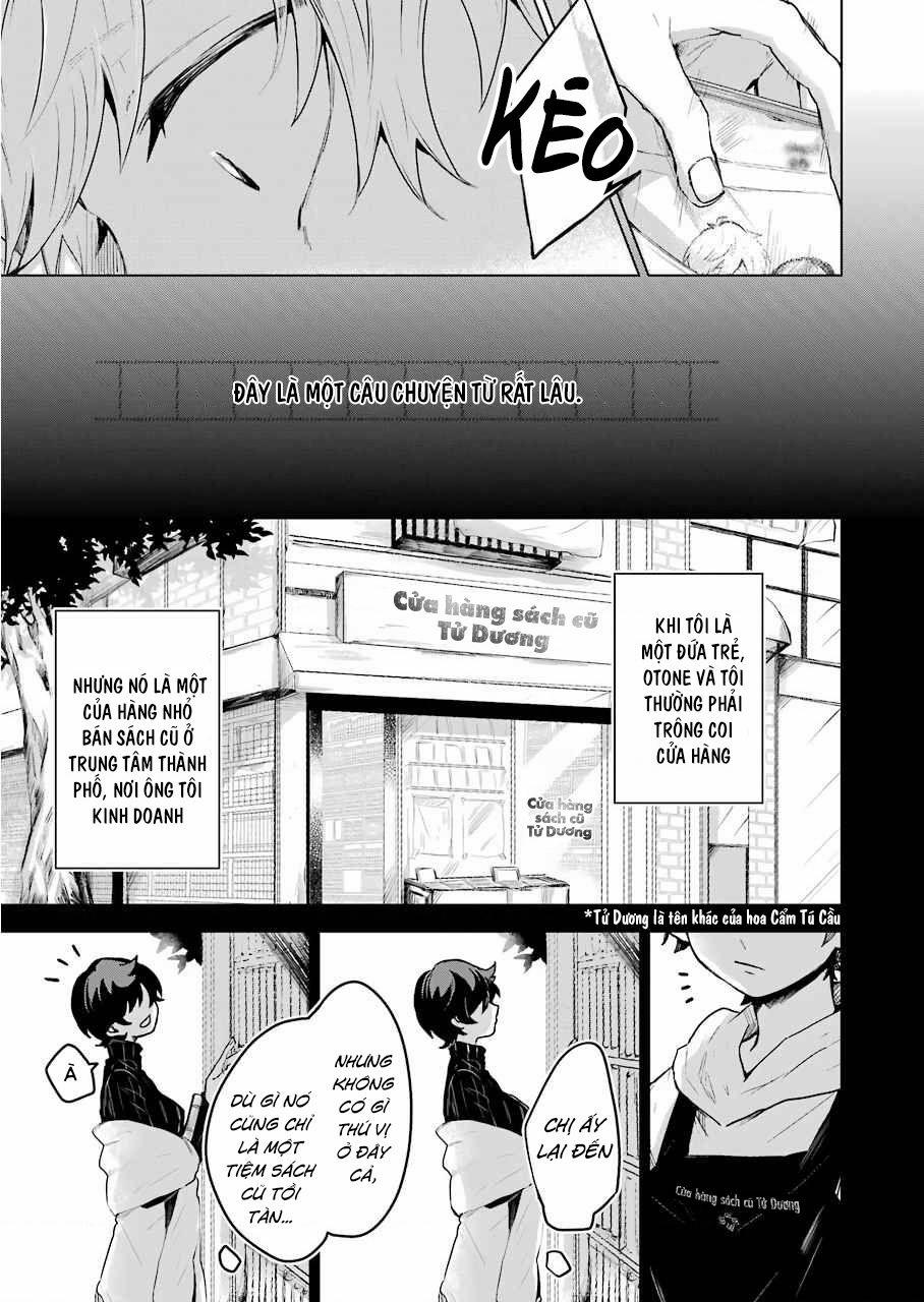 25-Ji No Ghost Writer 18 trang 2