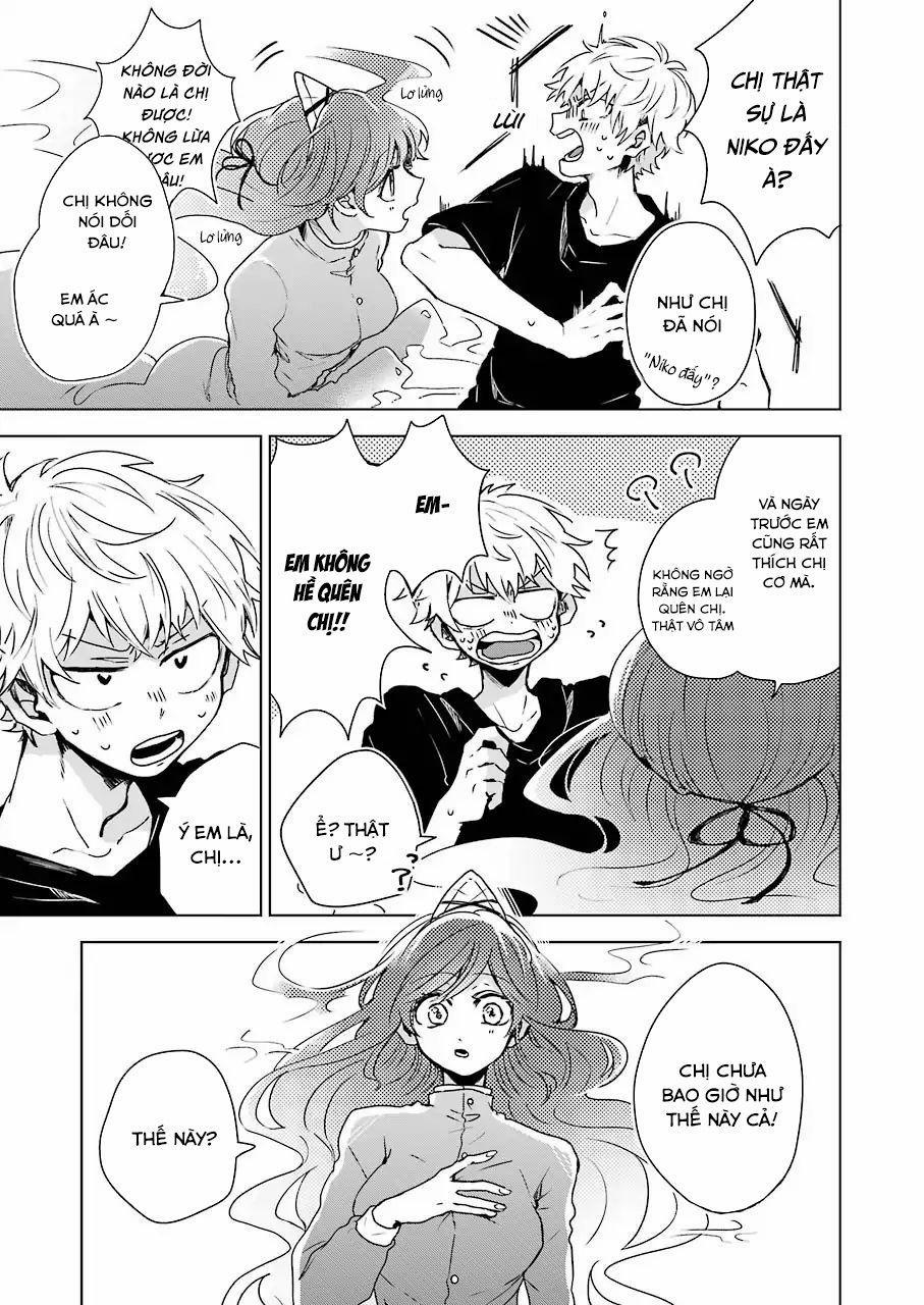 25-Ji No Ghost Writer 2 trang 5