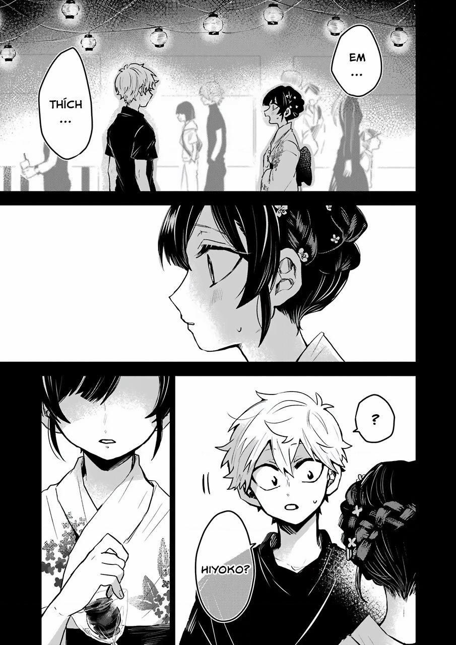 25-Ji No Ghost Writer 22 trang 4