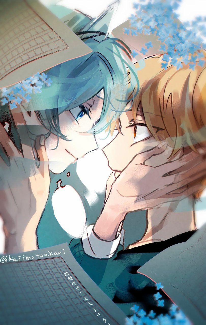 25-Ji No Ghost Writer 25 trang 23