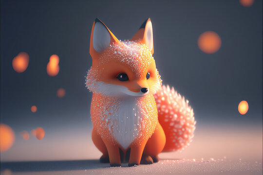 お姉さんにおしっこを見せてもらえる漫画 1 0 2 trang 36