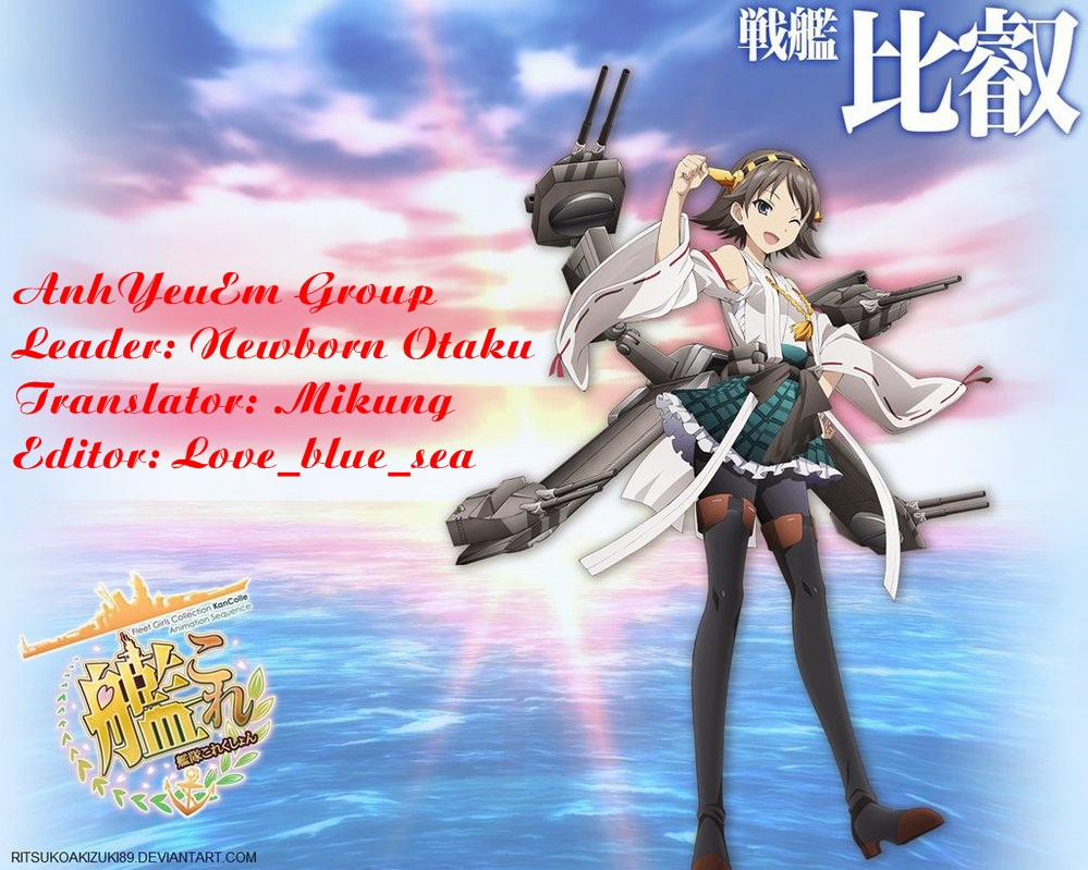 2D Comic Magazine Seitenkanshite Youmasarete Botehara End Vol.1 1 trang 25