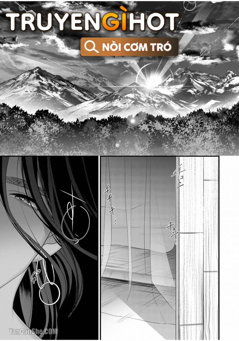 3 Đêm, Tôi Muốn Chính Tay Tôi Làm Cậu Có Thai 3.1 trang 0